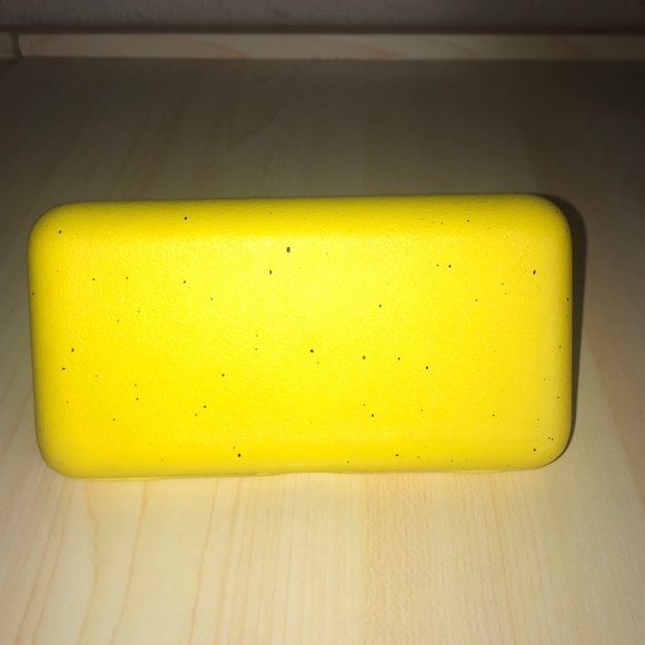 Original Snapchat Spectacles/ teal - Picture 4 of 9